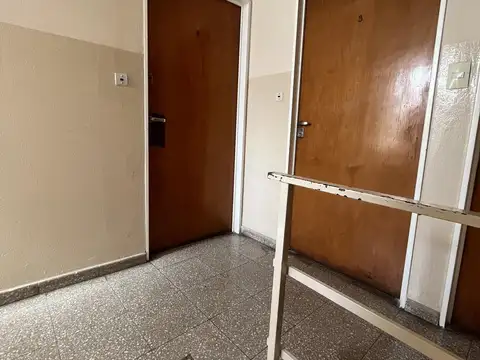 Departamento en Venta 44 años