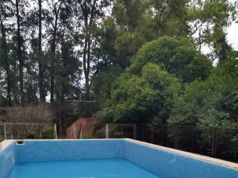 Terreno en Venta en La Reja Grande, USD 50.000