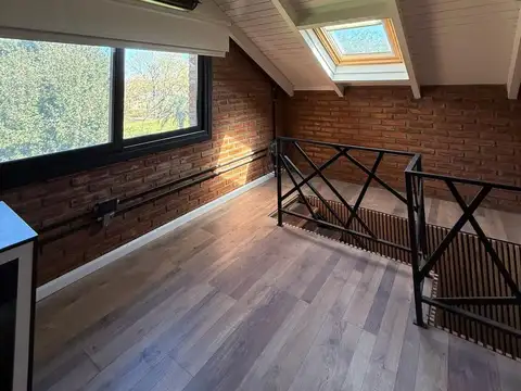 Casa en Venta al Sur