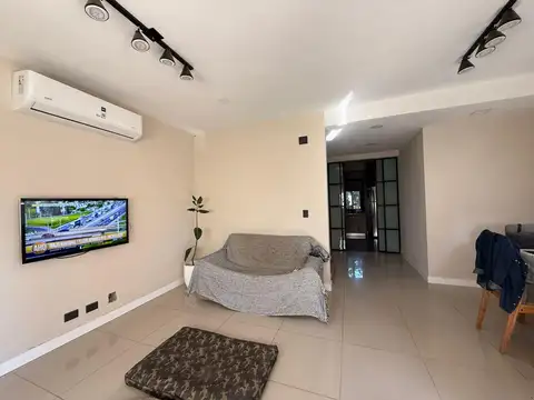 Casa en Venta en Roldan, USD 157.000