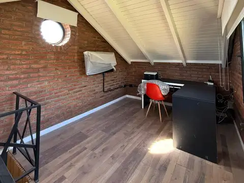 Casa en Venta 2 años