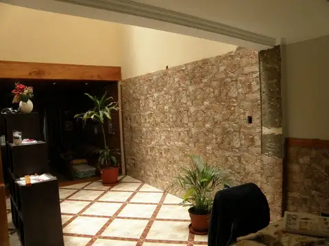 Casa en Venta 29 años