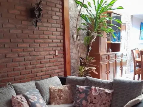 Casa en Venta en Martinez, USD 389.000