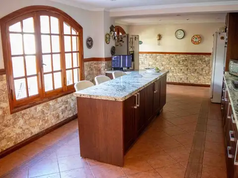 Casa en Venta al Este