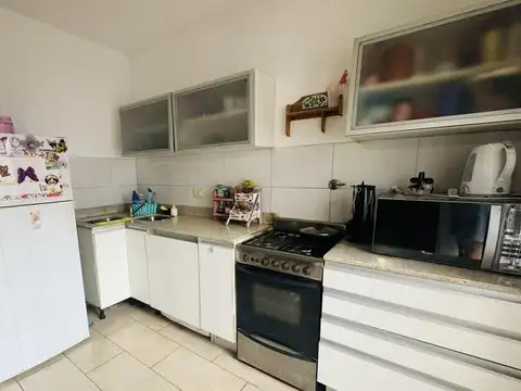 Casa en Venta en Martin Coronado, USD 85.000