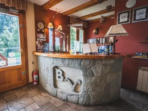 Casa en Venta 20 años