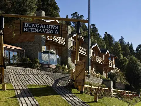 Casa en Venta de 9 dormitorios