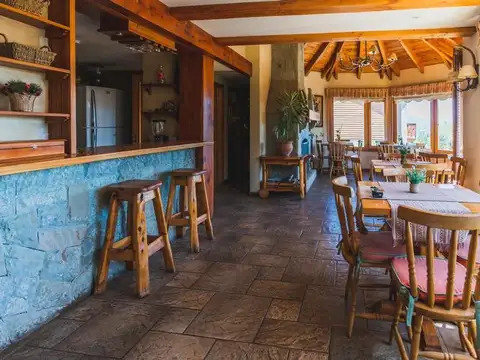 Casa en Venta al Noroeste