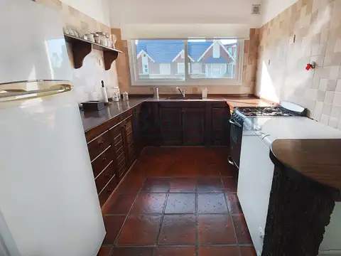 Casa en Venta en Pinamar, USD 270.000