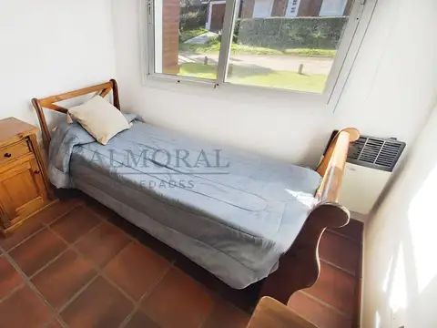 Casa en Venta - Zona Lasalle / REF: 8170