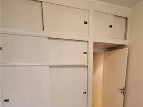 Departamento en Alquiler 70 años