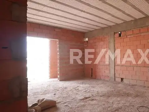 Local en Venta en Plottier, USD 70.000