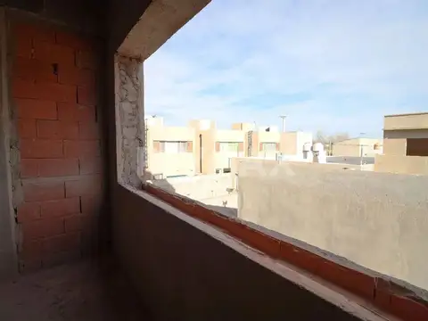 Local en Venta A Estrenar