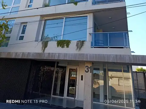 Departamento en venta - 2 Dormitorios 2 Baños - Tandil