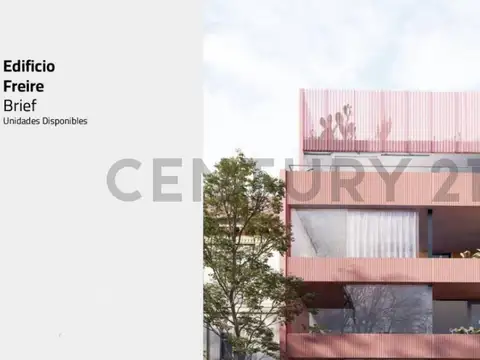 VENTA MONOAMBIENTE, SAAVEDRA