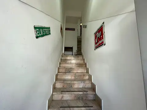 Venta Edificio Comercial en Distrito Tecnológico