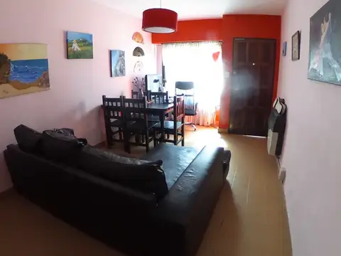 Casa en Venta en Ramos Mejia, USD 85.000