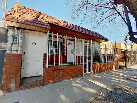 jose carlos paz  al 400