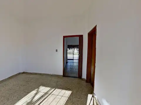 Casa en Venta 40 años