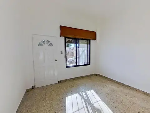 Casa en Venta en Jose Leon Suarez, USD 99.000