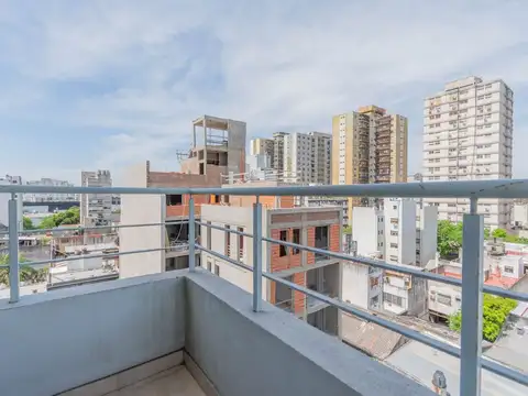 Departamento en Venta 7 años