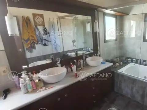 Casa en Venta en José Ignacio, USD 890.000