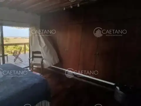 Casa en Venta 2025 años