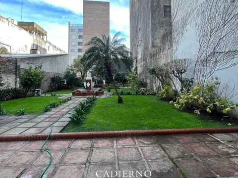 DEPARTAMENTO DE DOS DORMITORIOS EN LAPRIDA  1024