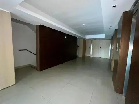 Oficina en Alquiler en Recoleta, USD 2.500