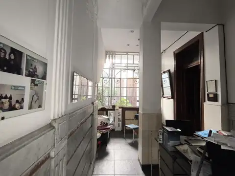 Local en Alquiler 50 años