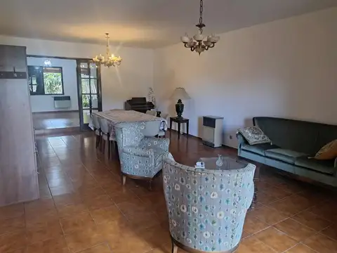 Casa en Venta en Santa Fe, USD 290.000