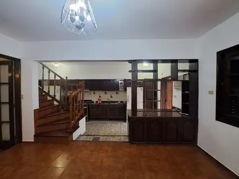 Casa en Venta 43 años