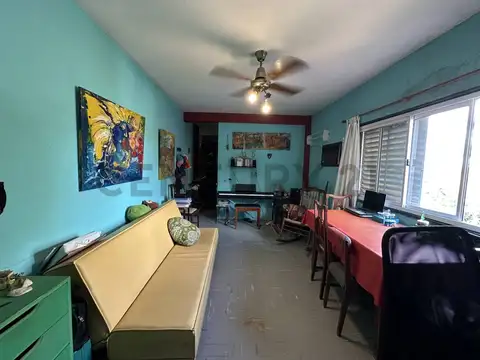 CALLE 3 Y 422 |  DEPARTAMENTO DE DOS DORMITORIOS |  VILLA ELISA - TORRES DEL SOL