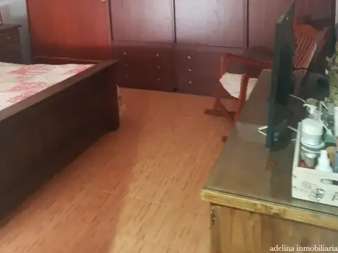 Casa en Venta en Villa Real, USD 230.000