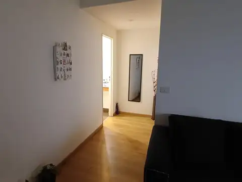 Departamento en Venta en Monserrat, USD 100.000