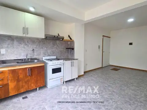 Bahía Laberinto 3600