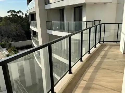 Departamento en Venta en Canning, USD 270.000