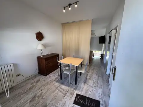 Departamento  en Venta ubicado en Las Mercedes, Pilar, G.B.A. Zona Norte