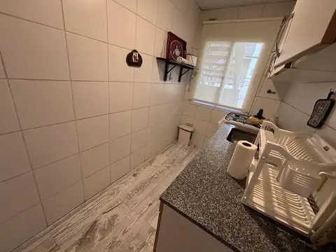 Departamento en Venta al Noreste