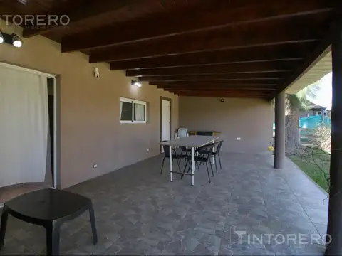 Casa en Venta en General Rodriguez, USD 90.000