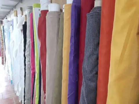 Fondo Comercio en Venta A Estrenar