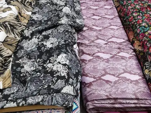 Fondo Comercio en Venta en Chascomus, USD 29.000