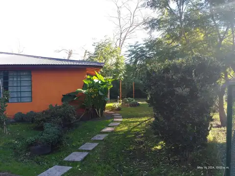 Casa en Venta en Mar del Plata, USD 145.000