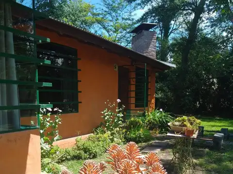 Casa en Venta en Mar del Plata, USD 145.000