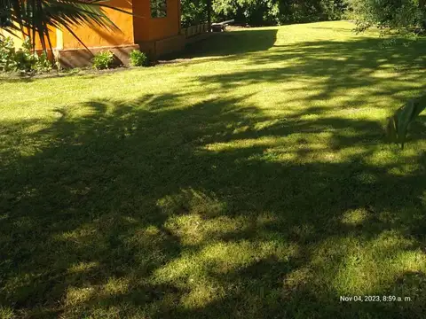 CASA EN EL BARRIO "EL TEJADO"  5 AMB.