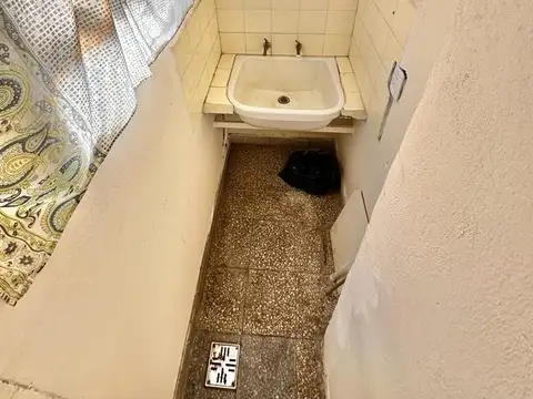 Departamento en Venta al Norte