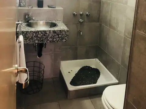 Departamento en Alquiler 45 años