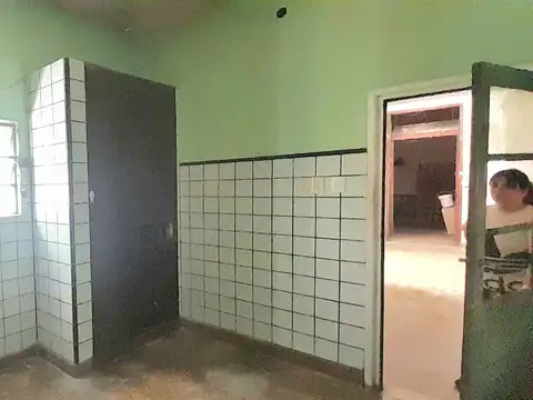 Casa en Alquiler de 2 dormitorios