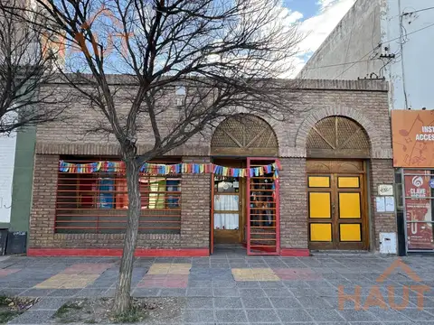 Oficina en Cipolletti