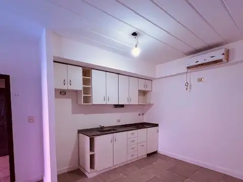 Departamento en Alquiler en Pilar Centro, $ 425.000